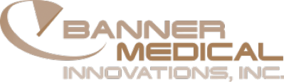 Banner Medical