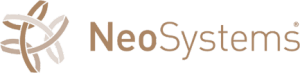Neo Systems