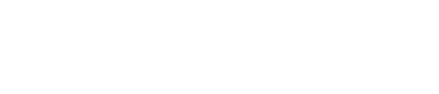 High Street Captal Logo